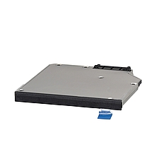 Panasonic FZ-40 Mk2 Left Expansion Bay SSDs FZ-V2S400T2U