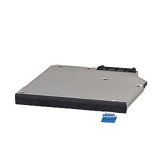 Panasonic 2nd SSD 512GB and 1TB for Toughbook FZ-40 Mk1 FZ-V2S400T1U and FZ-V2S401T1U