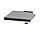 Panasonic 2nd SSD 512GB for FZ-40 Mk1 Universal Bay FZ-V2S400T1U