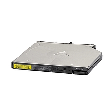 Panasonic FZ-40 Blu-ray Drive FZ-VBD401U