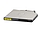 Panasonic Blu-ray Drive for FZ-40 Mk1 Left Expansion Area FZ-VBD401U