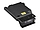 Panasonic 2D Laser Aiming Barcode Reader for FZ-G2 Configuration Port FZ-VBRG211U