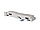 Panasonic User Configurable I/O (2nd HDMI x1, USB-C x1, USB-A x1) for FZ-40 Rear Expansion Area FZ-VCN406U