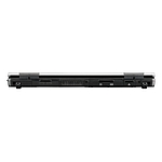 Panasonic User Configurable I/O (VGA x1, Serial x1, 2nd GLAN x1) Closed for Toughbook FZ-55 FZ-VCN552U