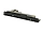 Panasonic 2.5 Gigabit LAN, Micro SDXC I/O Module for Toughbook FZ-56 Rear Expansion Area FZ-VCN561U