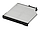 Panasonic DVD Multi Drive for Toughbook FZ-56 Left Expansion Area FZ-VDM561W