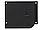Panasonic Fingerprint Reader (Windows Hello, Multi User Authentication) for FZ-40 Palm Rest Expansion Area FZ-VFP402BW
