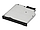 Panasonic 10Gbit LAN (RJ45) Module for Toughbook FZ-56 Left Expansion Area FZ-VLN561U