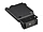 Panasonic Gigabit LAN Port for FZ-G2 Configuration Port FZ-VLNG211U