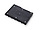 Panasonic HF RFID Reader for FZ-G2 Rear Expansion Area FZ-VRFG211U