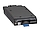 Panasonic Smart Card Reader for Toughbook FZ-40 Right Expansion Area FZ-VSC401U