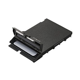 Image of a Panasonic Smart Card Reader for Toughbook FZ-G2 FZ-VSCG211U
