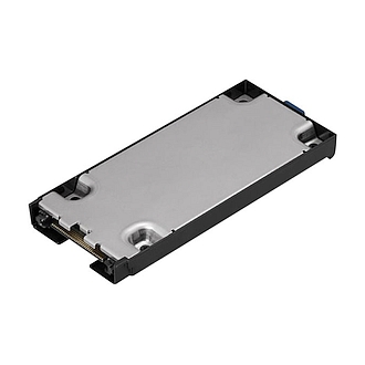 Panasonic Main SSD 512GB, 1TB and 2TB for Toughbook FZ-40 Mk2 FZ-VSD400T3U, FZ-VSD401T3U and FZ-VSD402T3U