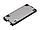 Panasonic 1st OPAL SSD 512GB for FZ-40 Mk1 Main Bay FZ-VSD400T1U