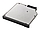 Image of a Panasonic 2nd SSD 256GB for FZ-55 Universal Bay