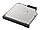 Panasonic 2nd SSD 256GB for FZ-55 Universal Bay