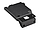 Panasonic Thermal Imaging Camera for FZ-G2 Configuration Port FZ-VTSG211U