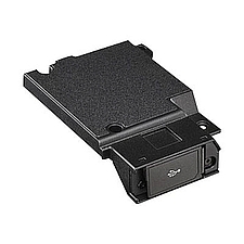 Panasonic FZ-G2 USB 2.0 Type A Port Configuration Port FZ-VUBG211U