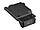 Panasonic USB 2.0 Type A Port for FZ-G2 Configuration Port FZ-VUBG211U