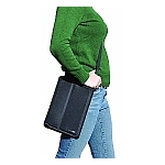 Infocase Always-On Case for Panasonic Toughpad FZ-G1 PCPE-INFG1A1