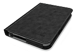 Infocase Portfolio Case for Panasonic Toughpad FZ-G1 PCPE-INFG1E1