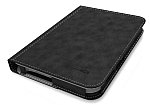 Image of an Infocase Portfolio Case for Panasonic Toughpad FZ-G1