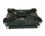 Image of an Infocase X-Strap for Panasonic Toughbook CF-19