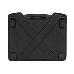 Image of an Infocase Always-on Case X-Strap for Toughbook CF-20 2-in-1 PCPE-INF20AO