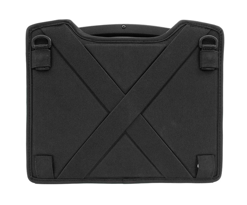Infocase Always-on Case for Toughbook CF-20 PCPE-INF20AO