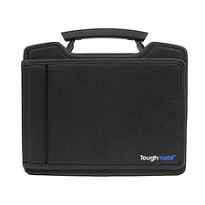 Infocase CF-20 Always-On Case PCPE-INF20AO