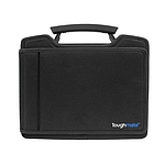 Image of an Infocase Always-on Case Front for Toughbook CF-20 2-in-1 PCPE-INF20AO