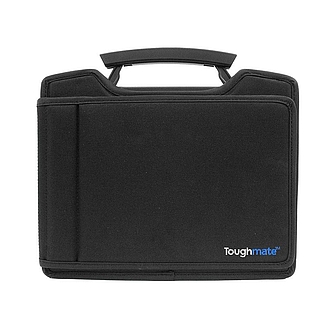 Image of an Infocase Always-on case for Toughbook CF-20 2-in-1 PCPE-INF20AO
