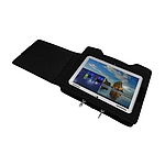 Image of an Infocase Always-on Case for Toughbook CF-20 2-in-1 PCPE-INF20AO