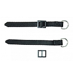 Infocase Mobility Bundle for Toughbook CF-20 and FZ-A2/3 PCPE-INF20B1