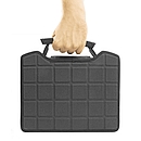 Infocase Toughmate Moduflex for Toughbook CF-20 PCPE-INF20MF
