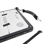Infocase Toughmate Mobility Bundle for Toughbook CF-33 PCPE-INF33B1