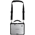 Infocase Toughmate Mobility Bundle for Toughbook CF-33 PCPE-INF33B1