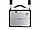 Infocase Toughmate Mobility Bundle for CF-33 PCPE-INF33B1