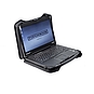 Image of an Infocase Always-On Case for Panasonic Toughbook CF-54