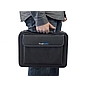 Image of an Infocase Always-On Case for Panasonic Toughbook CF-54