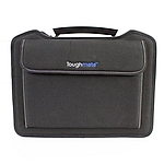 Image of an Infocase Toughmate Always-on Case for Toughbook FZ-55 PCPE-INF55AO