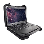 Image of an Infocase Toughmate Always-on Case for Toughbook FZ-55 PCPE-INF55AO