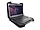 Infocase Always-On Case for FZ-55 PCPE-INF55AO
