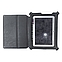 Image of an Infocase Always-on Case for Toughpad FZ-A2 and Toughbook CF-20 Tablet PCPE-INFA2AO