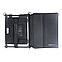 Image of an Infocase Always-on Case for Toughpad FZ-A2 and Toughbook CF-20 Tablet PCPE-INFA2AO