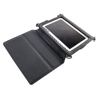 Image of an Infocase Always-on case for Toughpad FZ-A2 and Toughbook CF-20 Tablet PCPE-INFA2AO