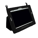 Image of an Infocase Always-on Case for Toughpad FZ-A3 and Toughbook CF-20 Tablet PCPE-INFA3AO