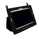 Infocase Always-on Case for Toughpad FZ-A3 and Toughbook CF-20 Tablet PCPE-INFA3AO