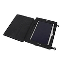 Infocase Always-on Case for Toughpad FZ-A3 and Toughbook CF-20 Tablet PCPE-INFA3AO