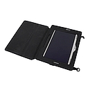 Image of an Infocase Always-on Case for Toughpad FZ-A3 and Toughbook CF-20 Tablet PCPE-INFA3AO